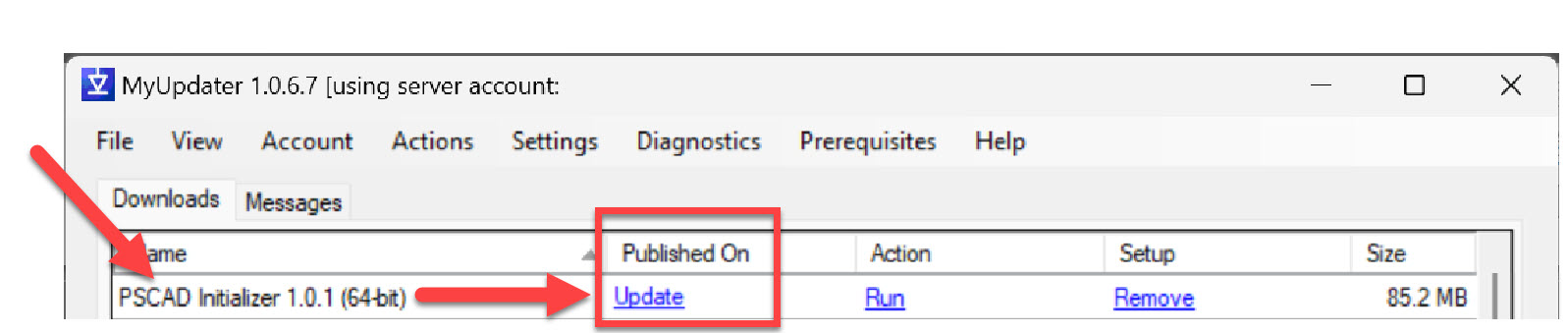 MyUpdater - ProductPublishDate.jpg (87 KB)